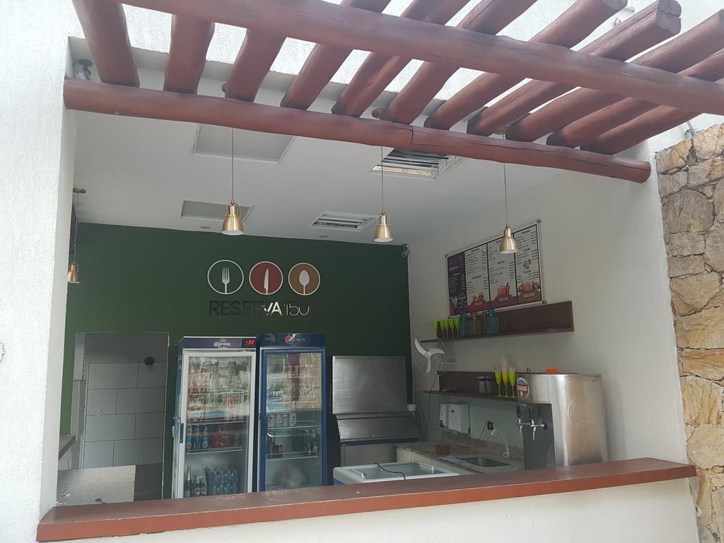 Sweet Comfort Apartment In Rio 里约热内卢 外观 照片