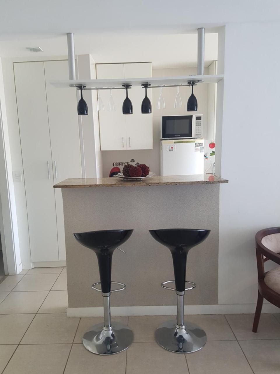 Sweet Comfort Apartment In Rio 里约热内卢 外观 照片